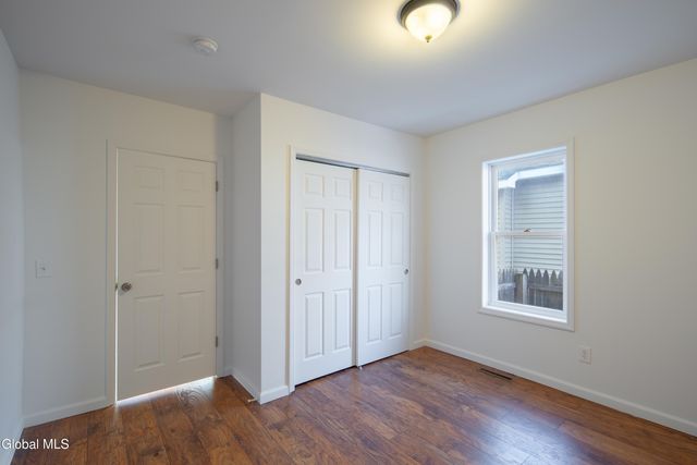 37 Marion Boulevard, Glenville, NY 12302