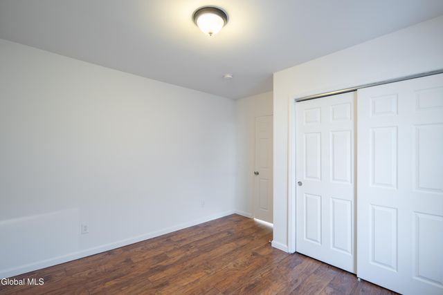 37 Marion Boulevard, Glenville, NY 12302