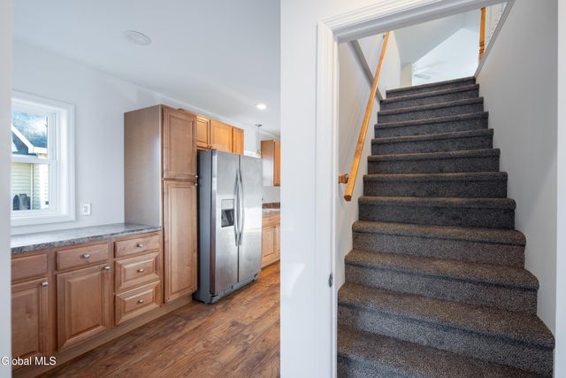 37 Marion Boulevard, Glenville, NY 12302