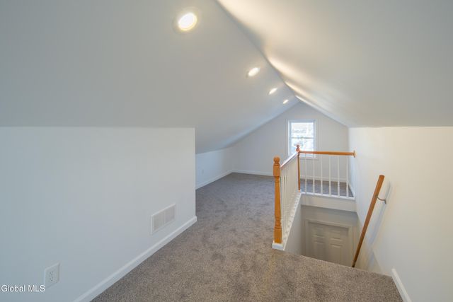 37 Marion Boulevard, Glenville, NY 12302