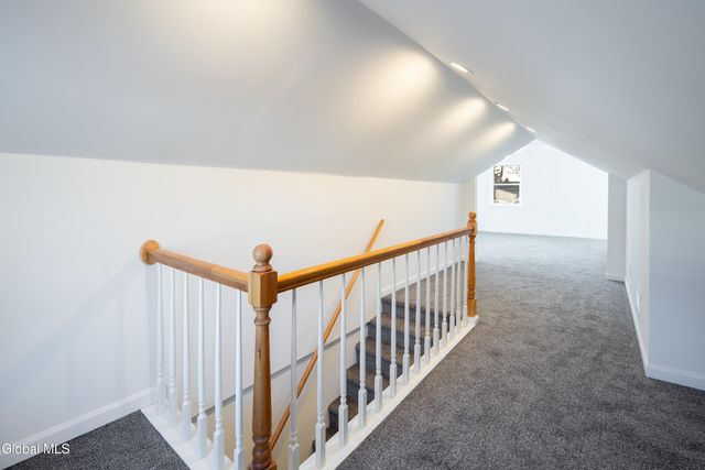 37 Marion Boulevard, Glenville, NY 12302