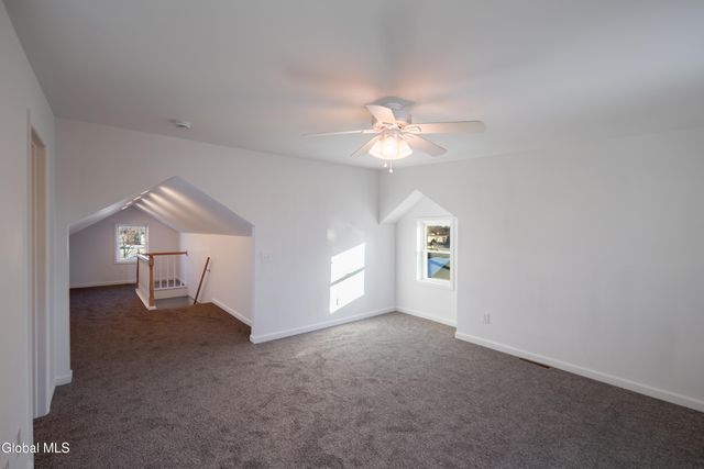 37 Marion Boulevard, Glenville, NY 12302