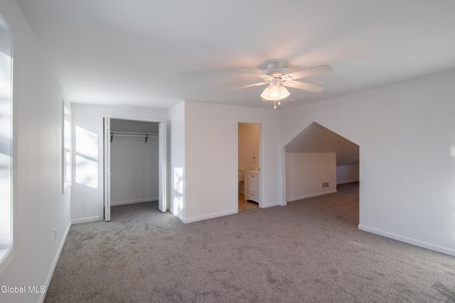 37 Marion Boulevard, Glenville, NY 12302