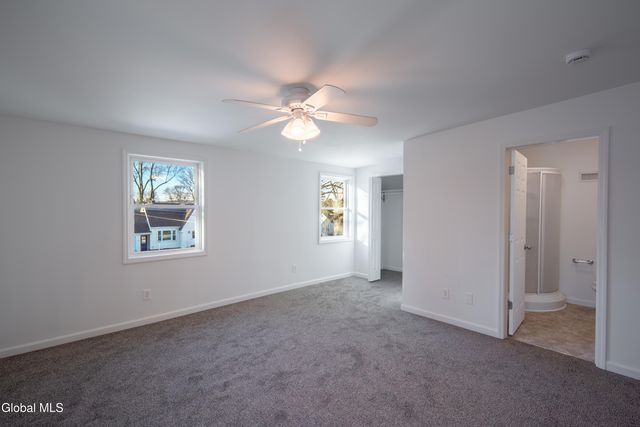 37 Marion Boulevard, Glenville, NY 12302