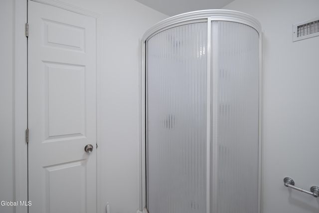 37 Marion Boulevard, Glenville, NY 12302