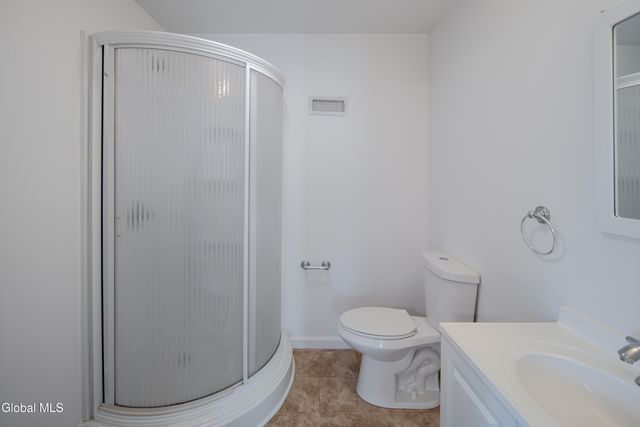 37 Marion Boulevard, Glenville, NY 12302