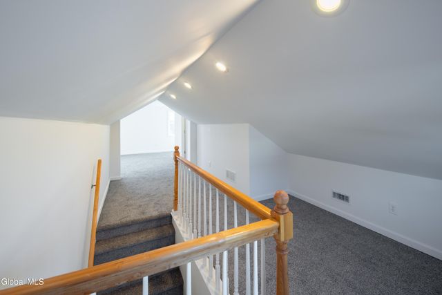 37 Marion Boulevard, Glenville, NY 12302