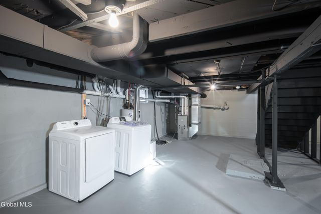 37 Marion Boulevard, Glenville, NY 12302