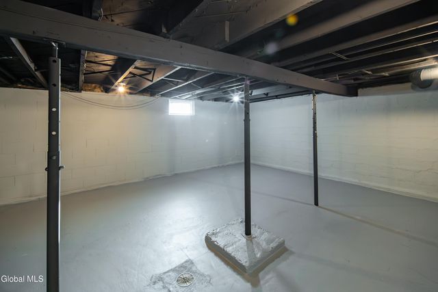 37 Marion Boulevard, Glenville, NY 12302