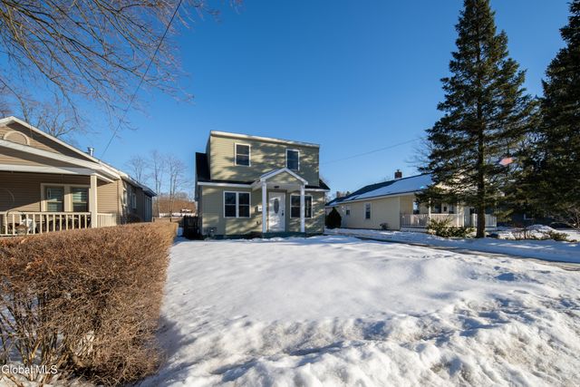 37 Marion Boulevard, Glenville, NY 12302