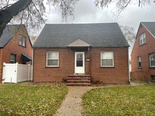 1015 River Drive, Hammond, IN 46324