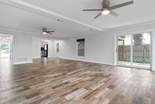 356 Billfish Avenue, UNIT 8, Fort Walton Beach, FL 32548