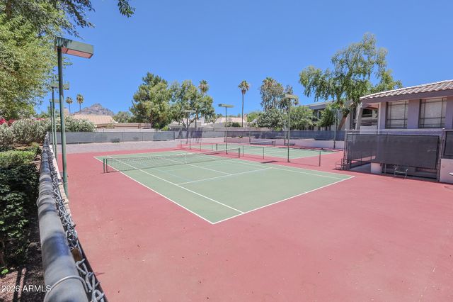 5219 N 24TH Street 104, Phoenix, AZ 85016