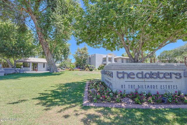 5219 N 24TH Street 104, Phoenix, AZ 85016