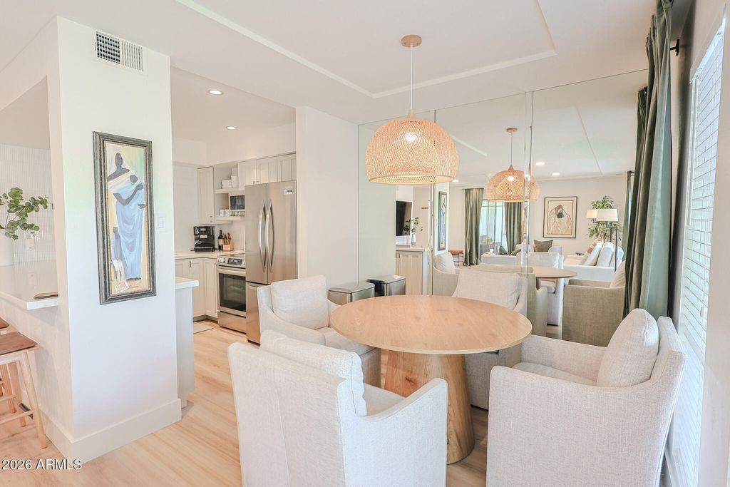 5219 N 24TH Street 104, Phoenix, AZ 85016 — photo 3