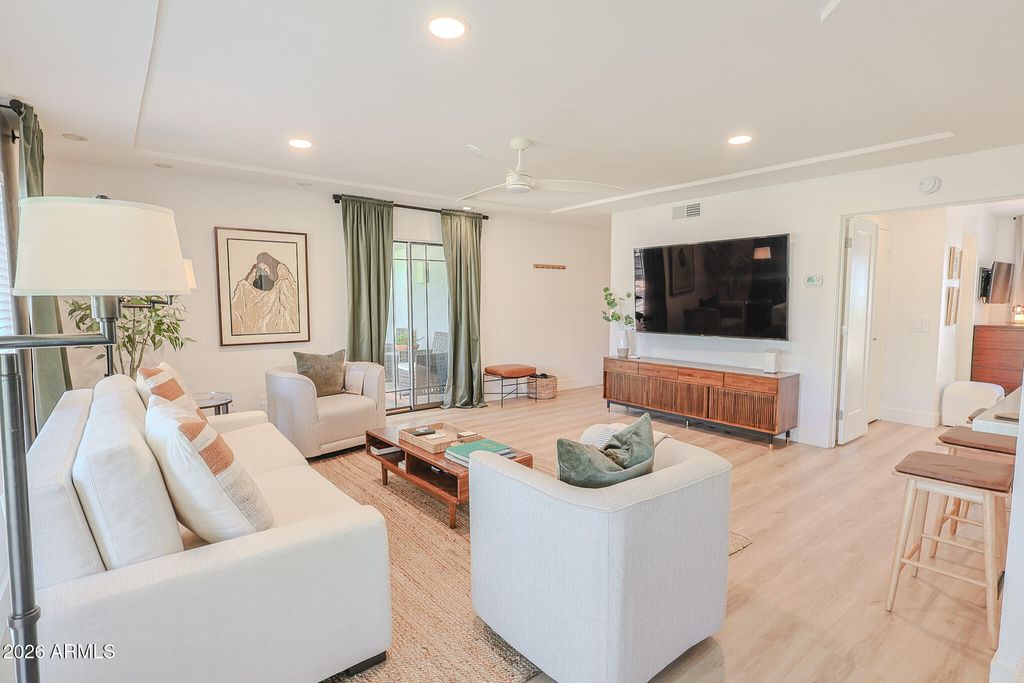 5219 N 24TH Street 104, Phoenix, AZ 85016 — photo 4