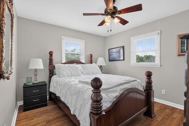 133 High Ave, Fayetteville, TN 37334