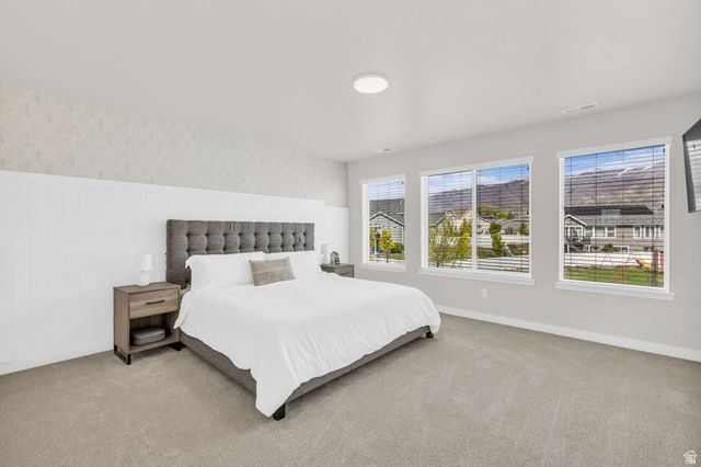 2195 S BETSY WAY, Kaysville, UT 84037