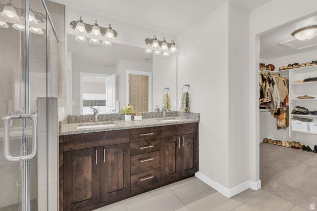 2195 S BETSY WAY, Kaysville, UT 84037