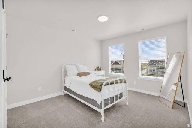 2195 S BETSY WAY, Kaysville, UT 84037
