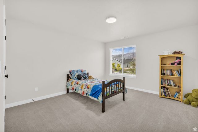 2195 S BETSY WAY, Kaysville, UT 84037