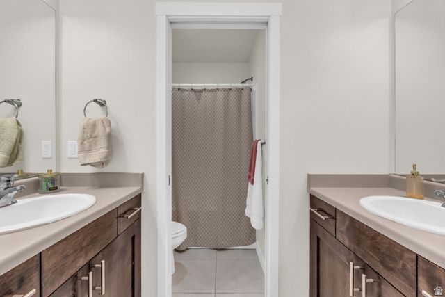2195 S BETSY WAY, Kaysville, UT 84037
