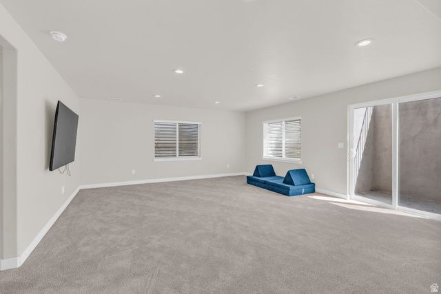 2195 S BETSY WAY, Kaysville, UT 84037