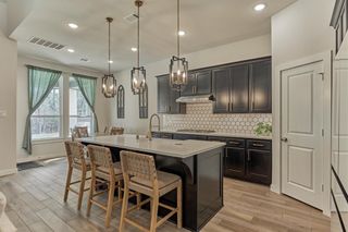 335 Samuels Link Lane, Montgomery, TX 77316