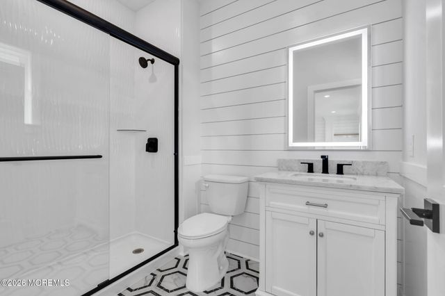 213 Ida Drive, Point Pleasant, NJ 08742