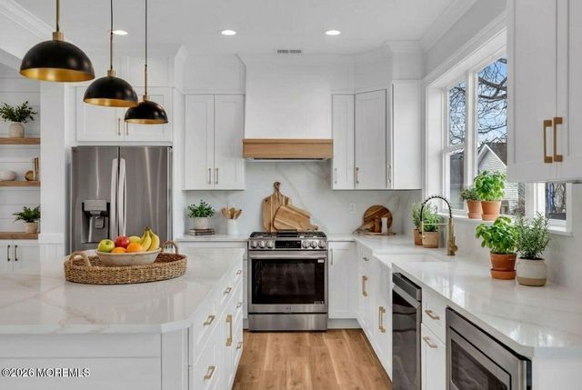 213 Ida Drive, Point Pleasant, NJ 08742