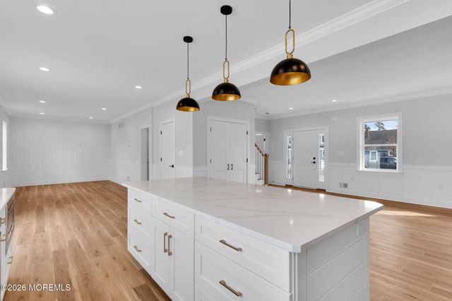 213 Ida Drive, Point Pleasant, NJ 08742