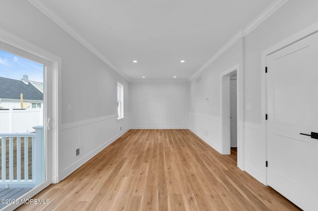 213 Ida Drive, Point Pleasant, NJ 08742