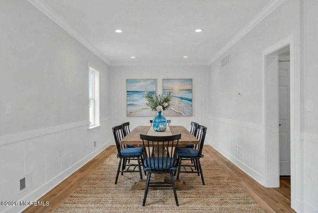 213 Ida Drive, Point Pleasant, NJ 08742