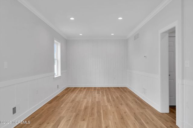 213 Ida Drive, Point Pleasant, NJ 08742