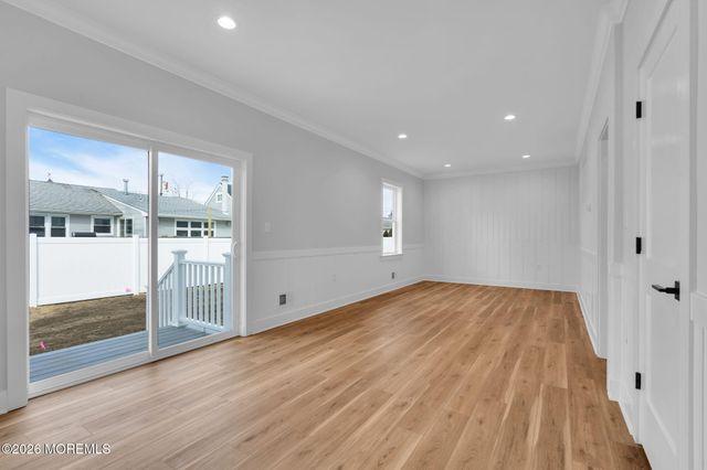 213 Ida Drive, Point Pleasant, NJ 08742