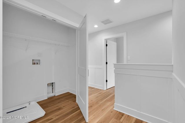 213 Ida Drive, Point Pleasant, NJ 08742