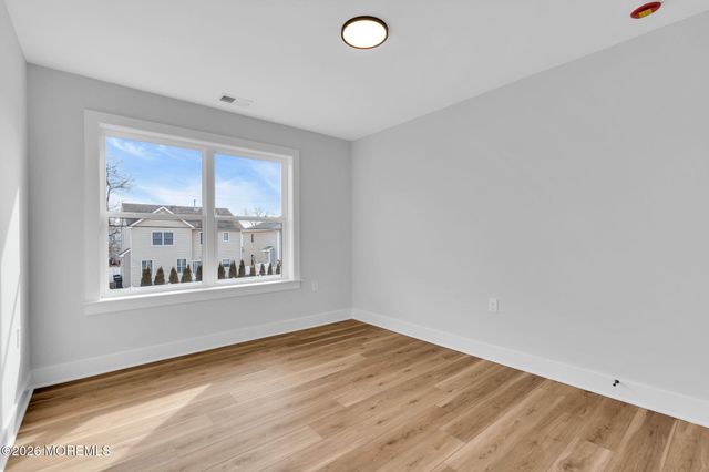 213 Ida Drive, Point Pleasant, NJ 08742