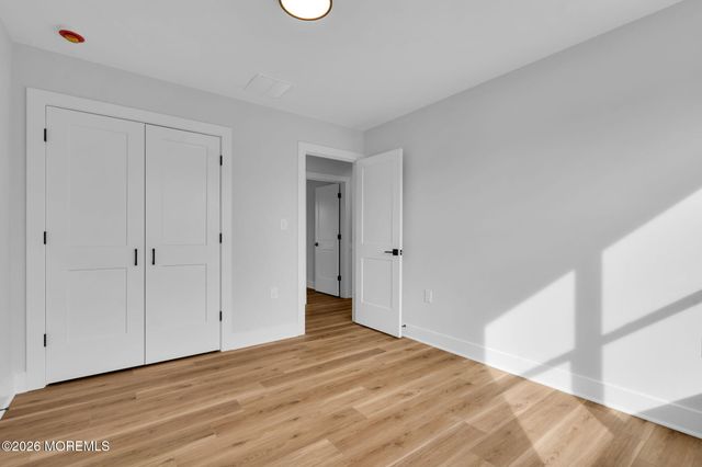 213 Ida Drive, Point Pleasant, NJ 08742