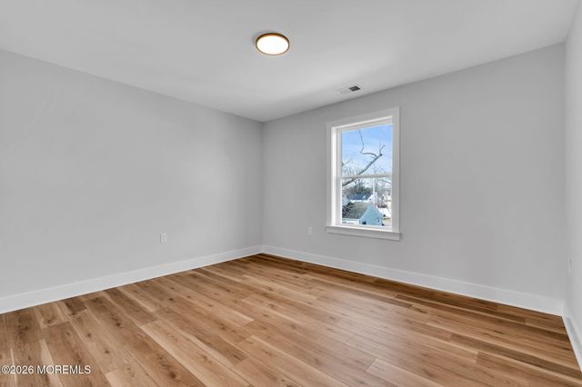 213 Ida Drive, Point Pleasant, NJ 08742