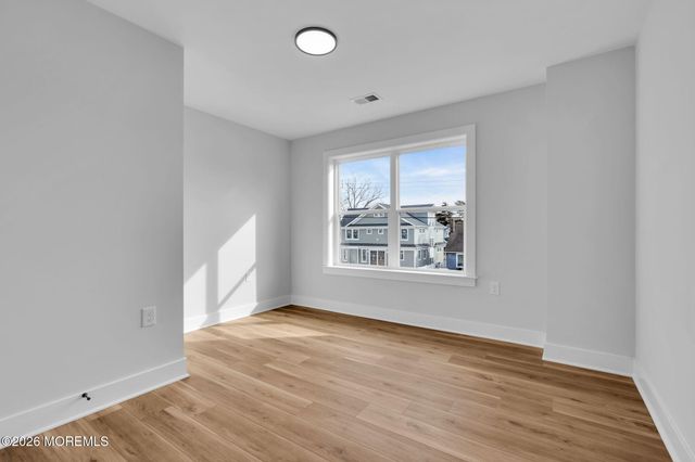 213 Ida Drive, Point Pleasant, NJ 08742