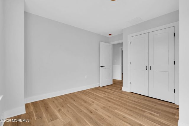 213 Ida Drive, Point Pleasant, NJ 08742