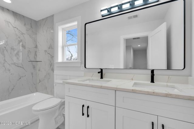 213 Ida Drive, Point Pleasant, NJ 08742