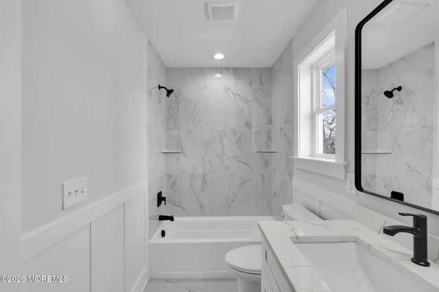 213 Ida Drive, Point Pleasant, NJ 08742