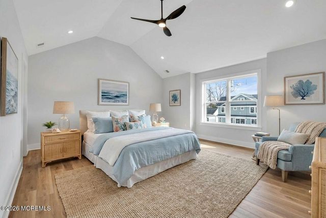 213 Ida Drive, Point Pleasant, NJ 08742