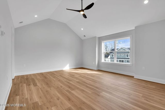 213 Ida Drive, Point Pleasant, NJ 08742