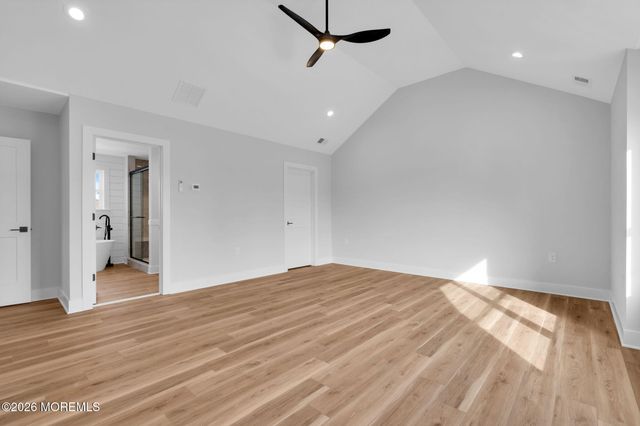 213 Ida Drive, Point Pleasant, NJ 08742