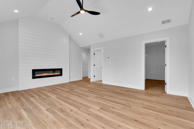 213 Ida Drive, Point Pleasant, NJ 08742