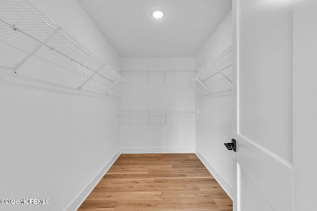 213 Ida Drive, Point Pleasant, NJ 08742