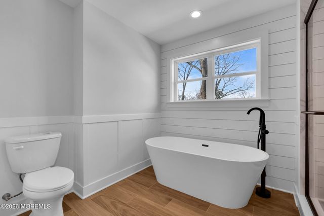 213 Ida Drive, Point Pleasant, NJ 08742