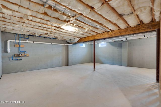 213 Ida Drive, Point Pleasant, NJ 08742